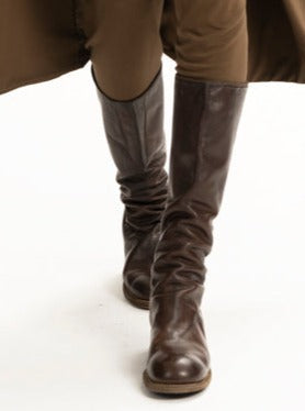 Brown 37 37.5 38 38.5 39 39.5 40